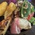 ピッツァとワイン nia - 料理写真: