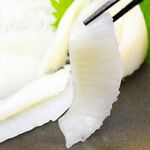 どん丼丸 - ドリンク写真: