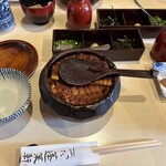 あつた蓬莱軒 - 