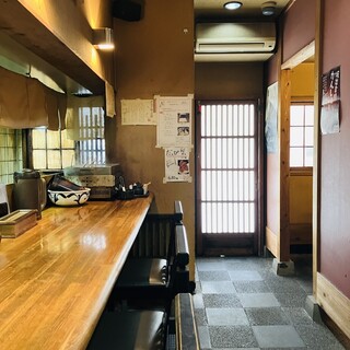 石川うどん_2