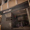 創作和Bistro MIYABI