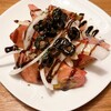 カスターニエ　軽井沢ローストチキン - 
