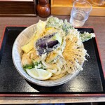 まる博 - 