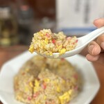 一寸亭 - 