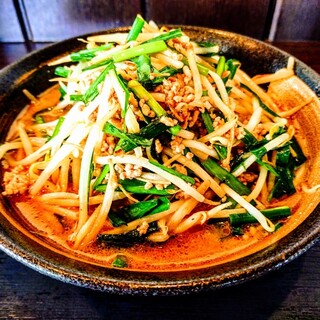三勝食堂_2