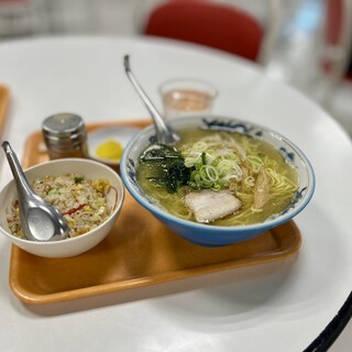 美珍樓_0