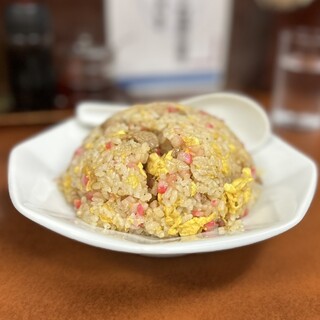 一寸亭_0