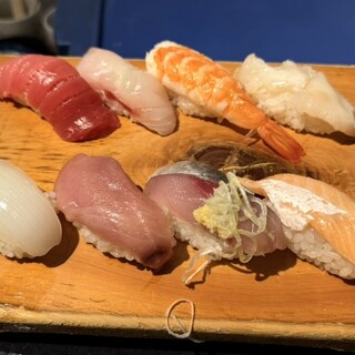 立ち食い弁慶_1