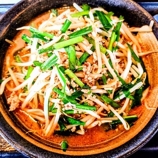 三勝食堂_1