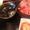 ぴゅあ 飯田橋サクラテラス店