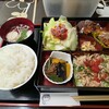 りべらる