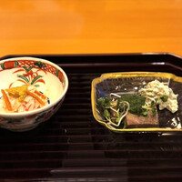 神楽坂ささ木 - 