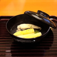 神楽坂ささ木 - 