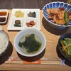 焼肉邸 四五六 - 