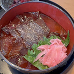 外苑 - 