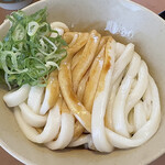 外苑 - 