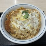 かつや - 料理写真: