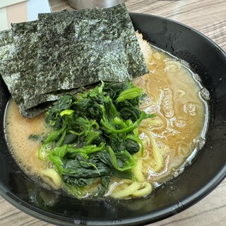 らーめん武蔵家_0
