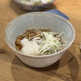 天蕎麦や 月を忘れてゐた_0
