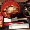 鰻の成瀬 - 
