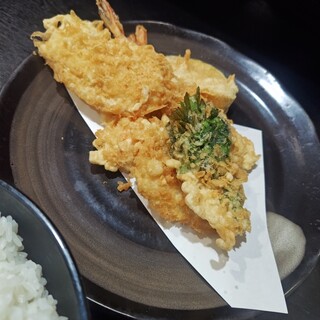 蛯天_1