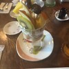 喫茶メリメロ