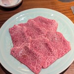THE 雪月花 - 