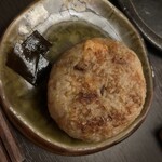 釀造科 oryzae - 