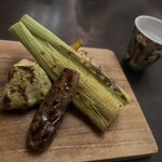 釀造科 oryzae - 