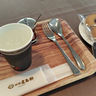 函館カレー エクスプレス_1
