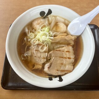 花鳥風月_0