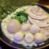 壱角家 - 
