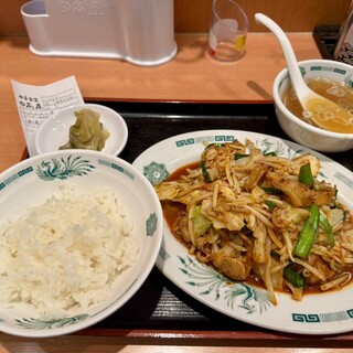 日高屋_0