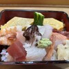たつみ鮨