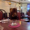 ベルコーヒー