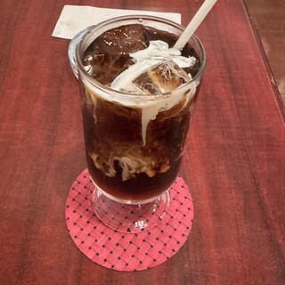 ベルコーヒー_1