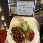 銀座ライオン - 
