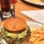Viva la Burger - 