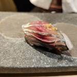 Ebisu Sushi Hatsume - 