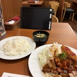 銀座ライオン - 