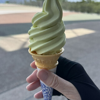 砂丘センター 見晴らしの丘_1