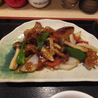 味庵喰好_1