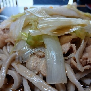 角萬_1