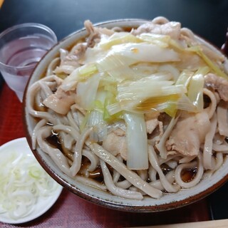 角萬_0
