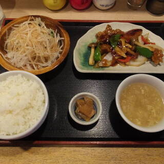 味庵喰好_0