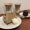 キリグ コーヒー - 