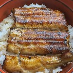 うな正 - 