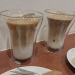 キリグ コーヒー - 
