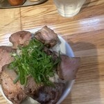 らーめん改 - これはいいぞ