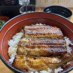 うな正 - 